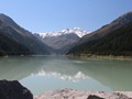 oostenrijk-070
