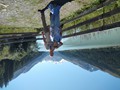 oostenrijk-073