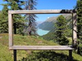oostenrijk-075