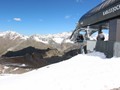 oostenrijk-081