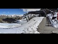 oostenrijk-083
