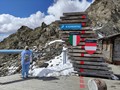 oostenrijk-086