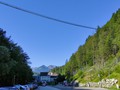 oostenrijk-088