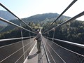 oostenrijk-091