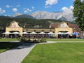 oostenrijk-094