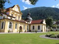 oostenrijk-095