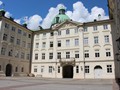 oostenrijk-116