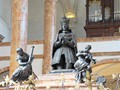 oostenrijk-123