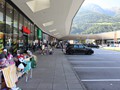 oostenrijk-129