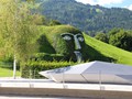 oostenrijk-132