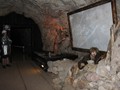 oostenrijk-135