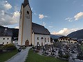 oostenrijk-136