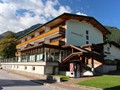 oostenrijk-137