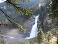 oostenrijk-139