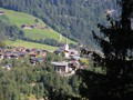 oostenrijk-140
