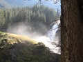 oostenrijk-145