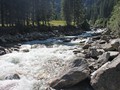 oostenrijk-148