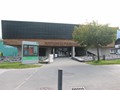oostenrijk-149