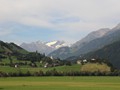 oostenrijk-152