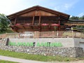 oostenrijk-153
