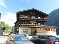 oostenrijk-170