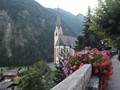 oostenrijk-174