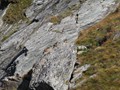 oostenrijk-178