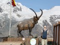 oostenrijk-182