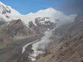 oostenrijk-185