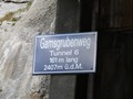 oostenrijk-186