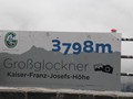 oostenrijk-193