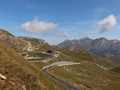 oostenrijk-196