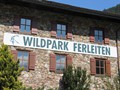 oostenrijk-199