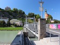 oostenrijk-214