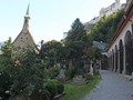 oostenrijk-222