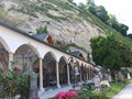 oostenrijk-227