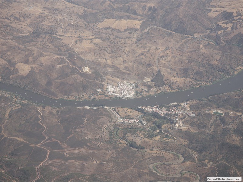 port-02