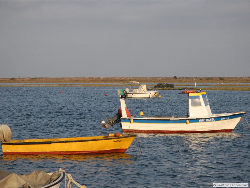 port-27