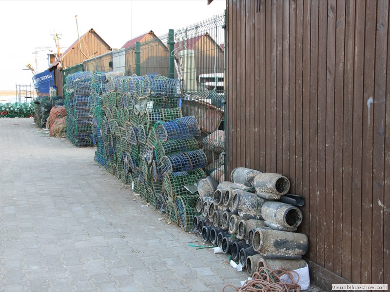 port-29