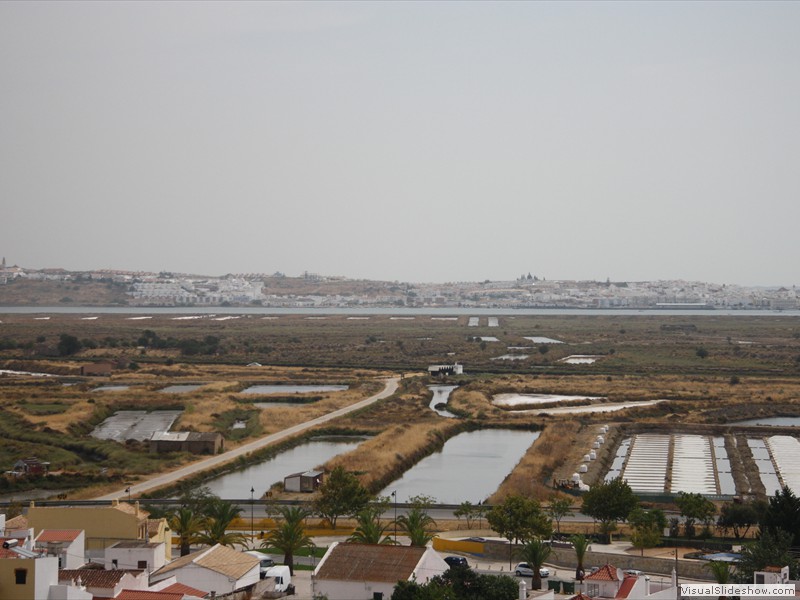 port-46