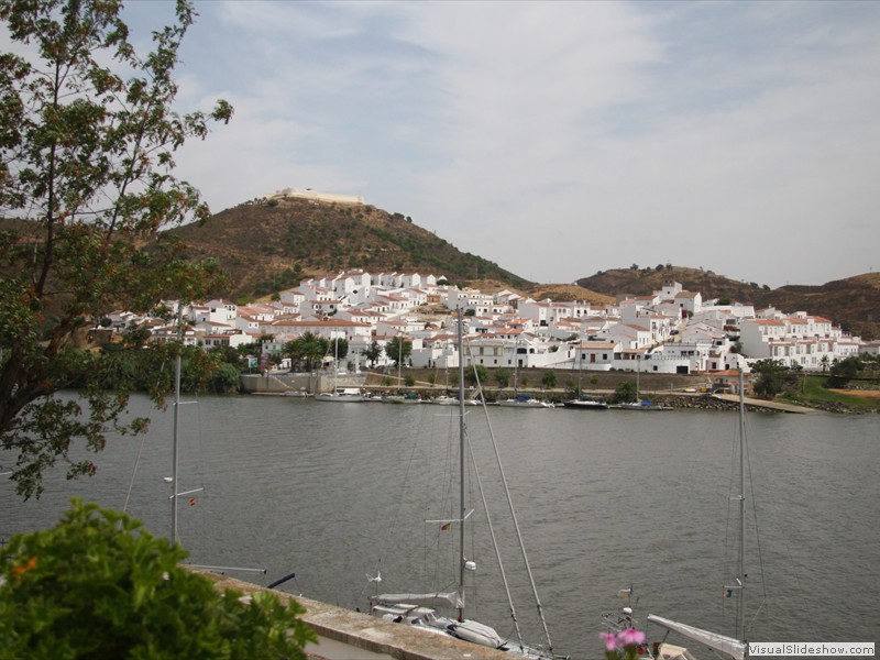 port-49