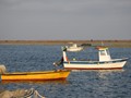 port-27