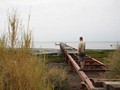 port-30