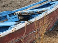 port-31