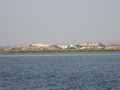 port-37
