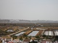 port-46
