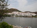 port-49