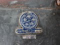 SAR-086