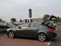 schot_04