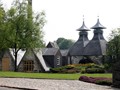 schot_48